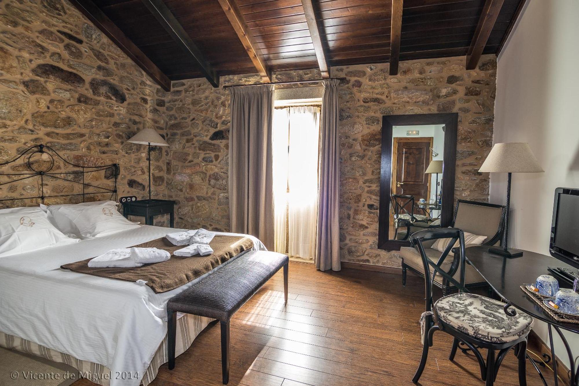 Hotel Rustico Lugar Do Cotarino Camarinas Exterior photo