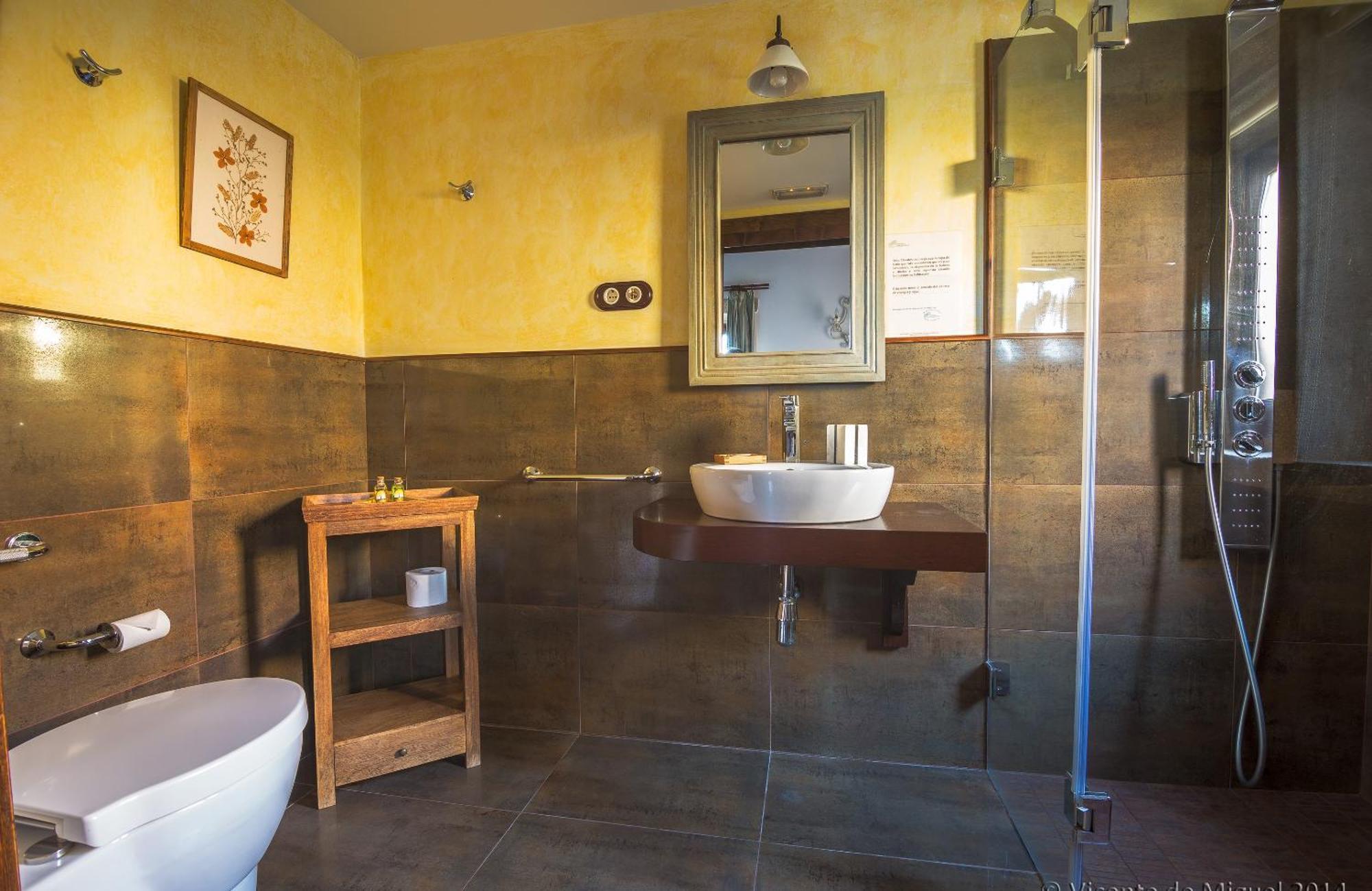 Hotel Rustico Lugar Do Cotarino Camarinas Exterior photo